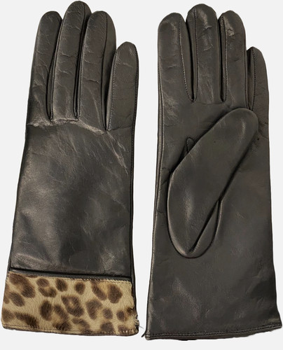 Portolano women black - portolano,