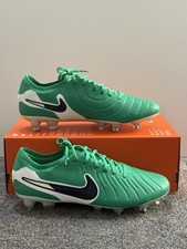 Nike Tiempo Legend 10 Elite