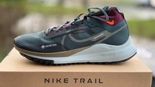 NEW Nike Pegasus Trail 4 GTX