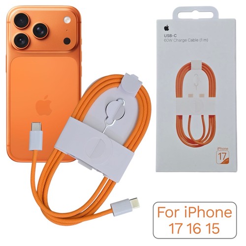 Genuine original apple iphone - original,