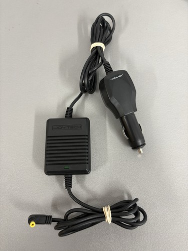 Joytech playstation slim car - joytech,