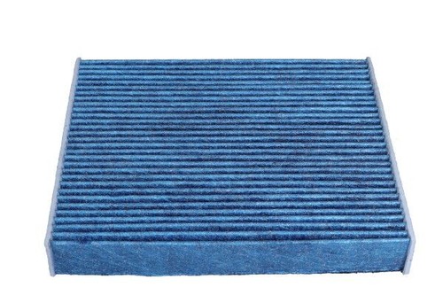 Genuine maxgear filter cabin - maxgear,