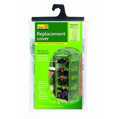 Gardman r700sc replacement - gardman,