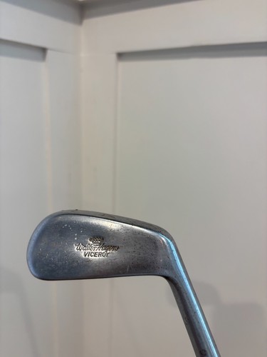 Walter hagen viceroy - walter, #4