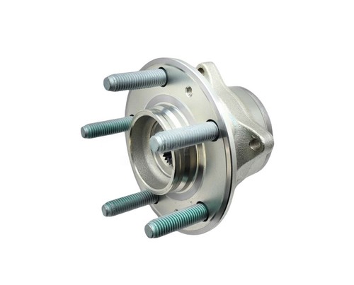 4g43 2b663 for aston martin - 4g43-2b663-ad,