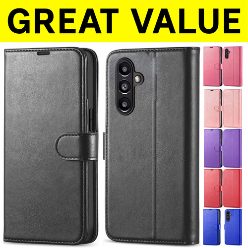 For samsung galaxy a57 - for,