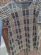 Ladies Dress by Yours, size