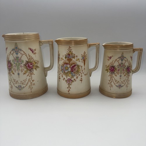 Crown devon fieldings ceramic - fieldings,
