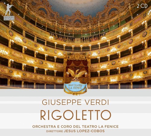 Giuseppe verdi - verdi,
