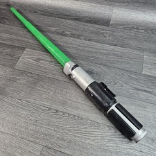 Hasbro Star Wars 2014 Yoda's