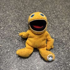 Original Retro Zippy From