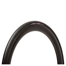 Panaracer Agilest TLR Road