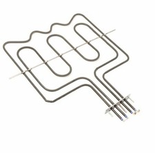 GENUINE AEG ELECTROLUX TOP