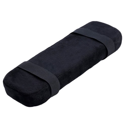 Wheelchair memory foam chair - wheelchair,
