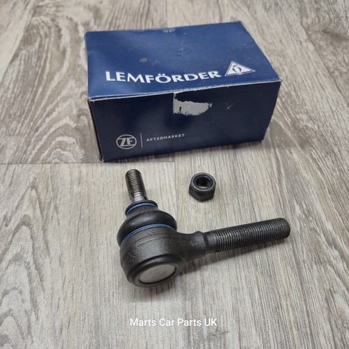 Transporter t2 steering - vw,