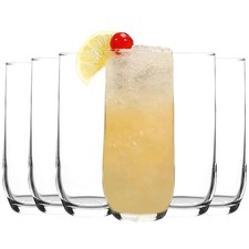 6 Pcs Queensway Highball