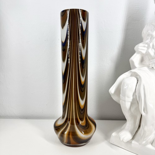 Prokuplje yugoslavian glass - fs,