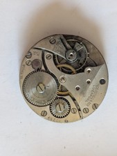 Vintage Thos Russell & Sons