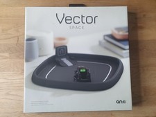 Anki Vector Space Habitat