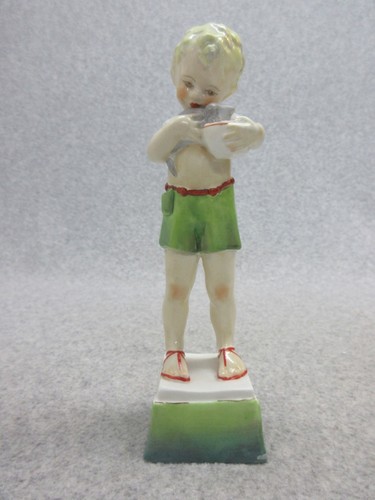 Perfect royal worcester - ,