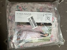 Sobia Nazir Lawn Print 2025 Designer Suit Dress Unstitched