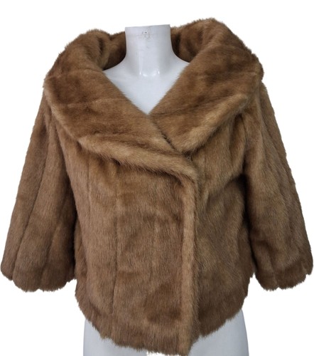 Elizabeth emanuel faux - elizabeth,