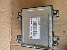 2011 VAUXHALL CORSA D 1.4L