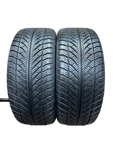2x245 45r18 goodyear - goodyear, ultragrip