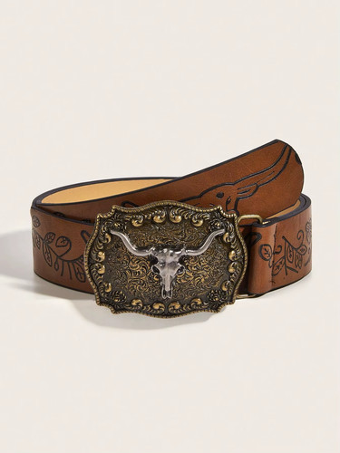Vintage western cowboy wind - western,