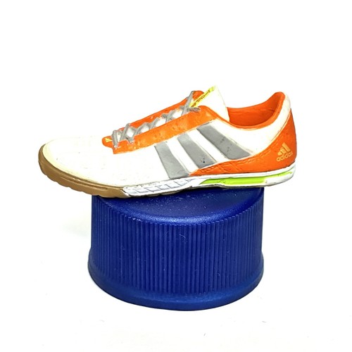 Adidas sneakers shoes top sala - top,