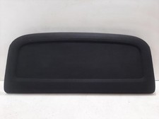 FORD FIESTA TITANIUM MK8