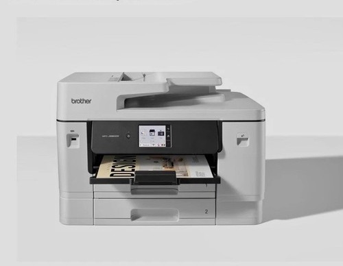 Brother mfc j6960dw color - mfc-j6960dw,