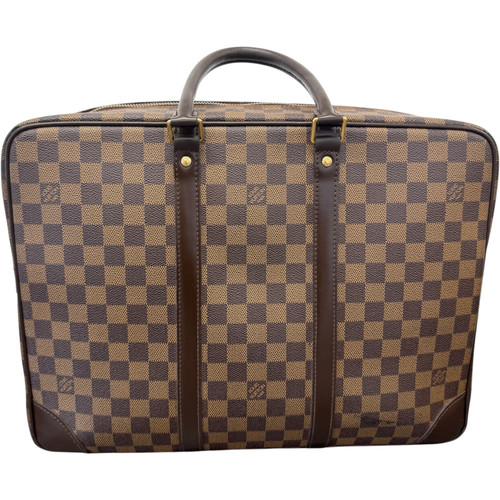 Louis vuitton men - men's, damier