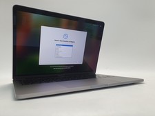 Apple MacBook Pro 13.3" A1989