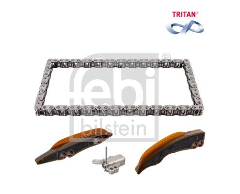Febi bilstein 49532 lower - 49532,