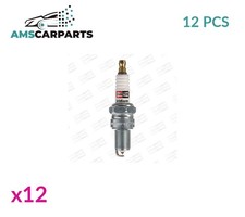 ENGINE SPARK PLUG SET PLUGS