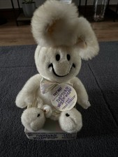 Dan Dee Tickle Wiggle Bunny