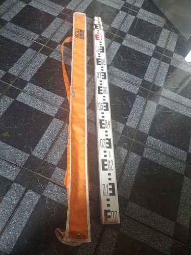 Vintage holbro teleform - holbro,