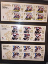 Royal Mail 1st Class stamps