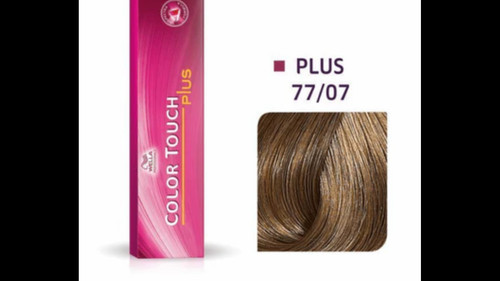 Wella professional colour - wella,