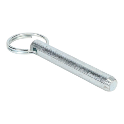 Safety pin 100509 for skyjack - safety,