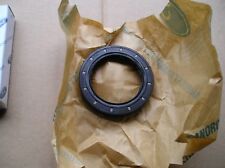 Ford Escort Cosworth Front