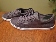 VANS Women's Ferris Lo Pro