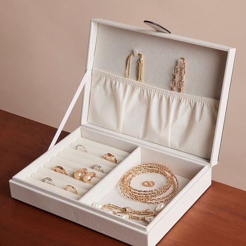 Radley london jewelry - radley,