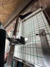 keencut rondo goval glass
