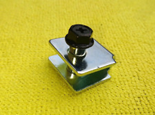 HONDA SUPERDREAM CB250N 78/84 - NEW REPLACEMENT REAR INDICATOR MOUNTING BRACKET