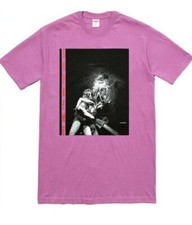 FW17 Supreme Chainsaw (Horror)