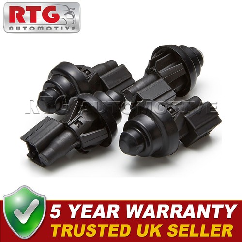 For renault clio megane - 4x,