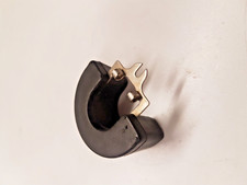 Ethanol resistant 622 069 - resistant, 622/069