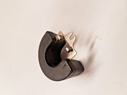 Ethanol resistant 622 069 - , 622/069